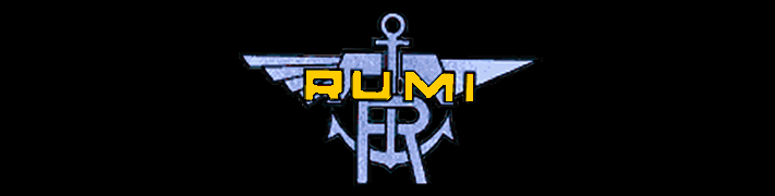 Logo Moto Rumi