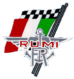 Logo Rumi